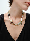 INFFTRU Necklace