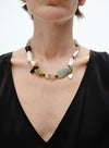 INFFTRU Necklace