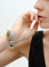 INFFTRU Bracelet