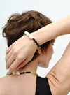 INFFTRU Bracelet