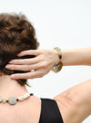 INFFTRU Bracelet