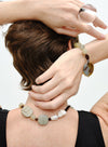 INFFTRU Necklace