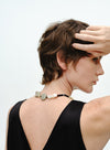 INFFTRU Necklace