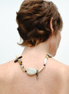 INFFTRU Necklace