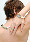 INFFTRU Bracelet