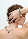 INFFTRU Necklace