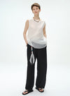 Ceramic Detail Vest