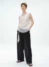 Ceramic Detail Vest