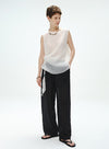 Ceramic Detail Vest