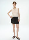 Ceramic Detail Vest