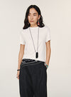 Everyday Cotton T-Shirt
