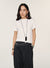 Everyday Cotton T-Shirt