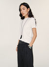 Everyday Cotton T-Shirt