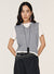 Essential V Neck Tank Top