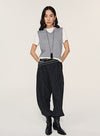Everyday Cotton T-Shirt