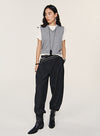 Everyday Cotton T-Shirt