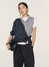 Everyday Cotton T-Shirt