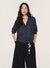 Soft V Neck Cardigan