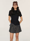 Everyday Cotton T-Shirt