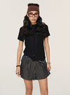 Everyday Cotton T-Shirt