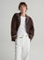 Cotton Loungewear Outerwear
