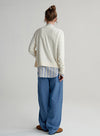 NEW Classic Cashmere Cardigan