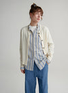 NEW Classic Cashmere Cardigan