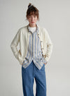 NEW Classic Cashmere Cardigan