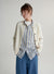 NEW Classic Cashmere Cardigan