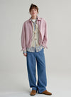 NEW Classic Cashmere Cardigan