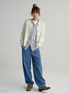 NEW Classic Cashmere Cardigan
