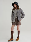 Windproof Outdoor Coat