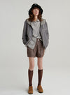 Windproof Outdoor Coat