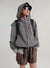 Windproof Outdoor Coat