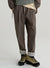 Outdoor Patchwork Pants