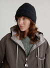 Windproof Outdoor Coat