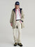 Reversible Trench Coat