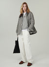 Canvas Bag