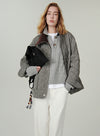 Canvas Bag