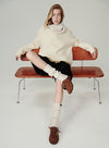 Knit Socks