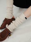 Knit Socks