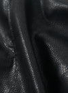 Retro PU Jacket
