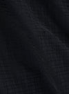 Wide Leg Loungewear Pants