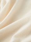 NEW Classic Cashmere Cardigan