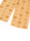 Beaded Scarf