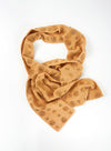 Beaded Scarf