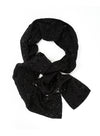 Beaded Scarf