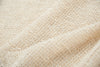 Lace Knit Tank Top