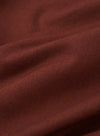 Dual Side Wool Jacket