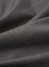 Classic A-Line Midi Skirt